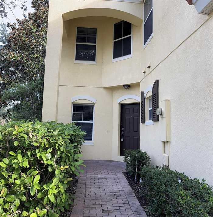 photo 2: 6881 PIAZZA STREET, ORLANDO FL 32819