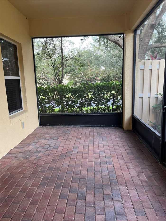 photo 21: 6881 PIAZZA STREET, ORLANDO FL 32819