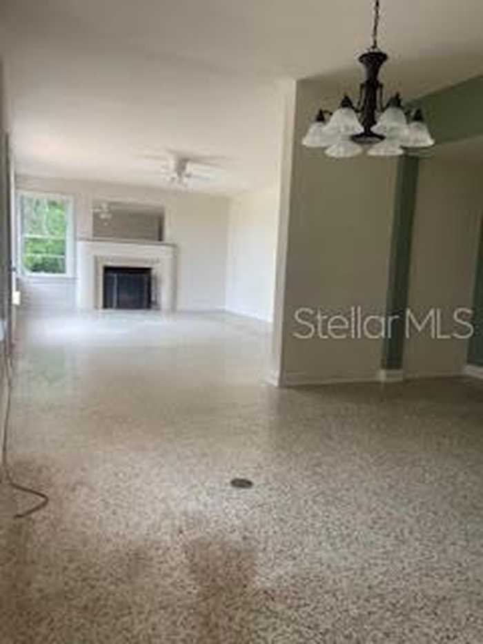 photo 2: 1151 STOWE DRIVE, SANFORD FL 32771