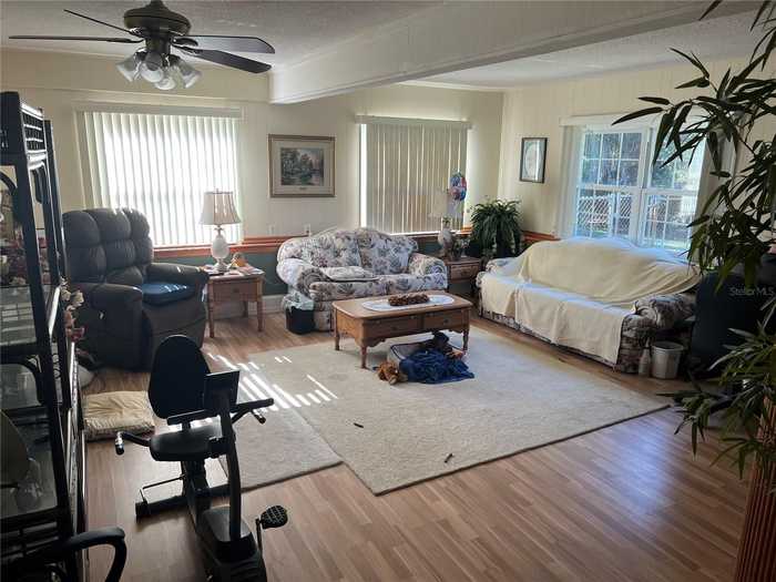 photo 2: 119 DOLL DRIVE, WINTER HAVEN FL 33884