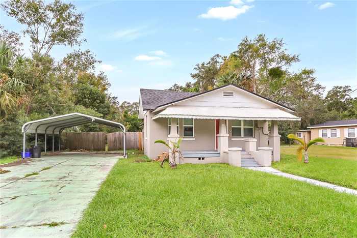 photo 16: 1106 S LOCUST AVENUE, SANFORD FL 32771