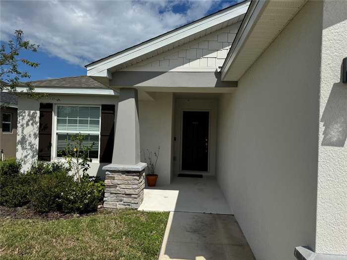 photo 2: 724 CARIBBEAN DRIVE, MULBERRY FL 33860