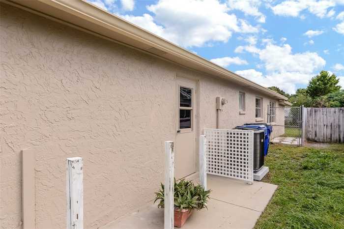 photo 38: 1140 NORMANDY BOULEVARD, HOLIDAY FL 34691