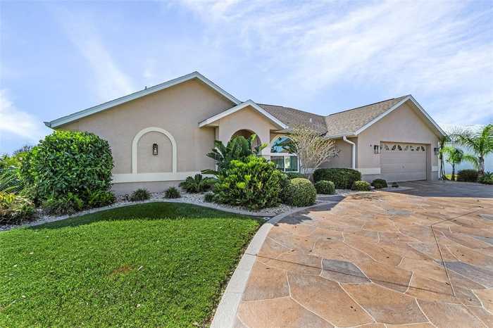 photo 2: 7417 S BLUE SAGE, PUNTA GORDA FL 33955