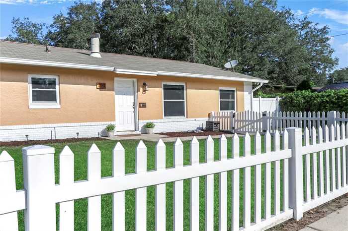 photo 2: 43 2ND STREET, CHULUOTA FL 32766