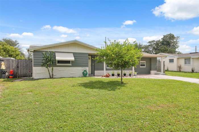 photo 31: 3422 WILTSHIRE DRIVE, HOLIDAY FL 34691