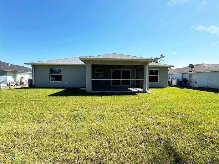 photo 39: 4089 APPLETON TERRACE, NORTH PORT FL 34286