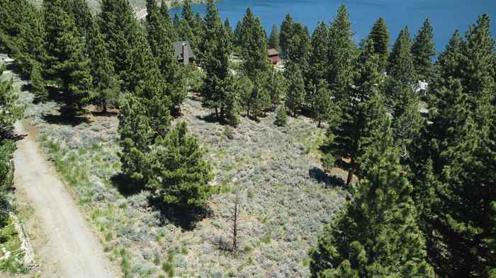 photo 2: Lot 16 Matterhorn Drive, Twin Lakes,Bridgeport CA 93517