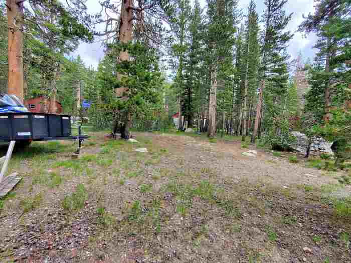 photo 8: 6 Lodgepole Drive, Virginia Lakes CA 93517