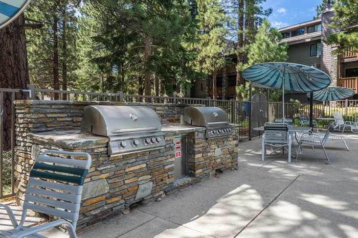 photo 29: 3253 Meridian #F28 Boulevard, Mammoth Lakes CA 93546