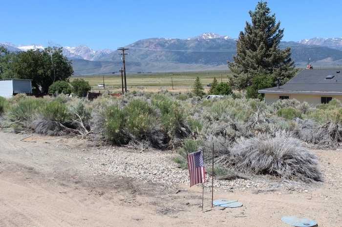 photo 13: Lot 12 Eagle Peak Rd., Bridgeport CA 93517