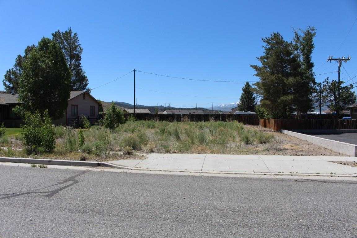 photo 1: Cameron Dr. Lot 5, Bridgeport CA 93517