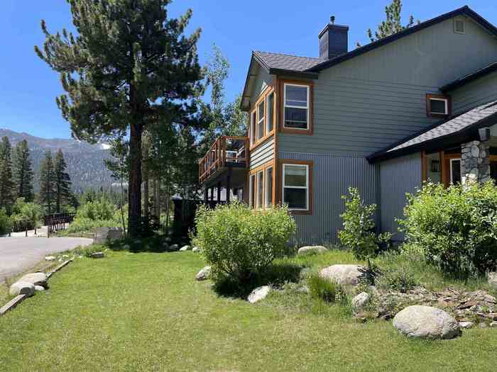 photo 50: 519 Majestic Pines Dr, Mammoth Lakes CA 93546