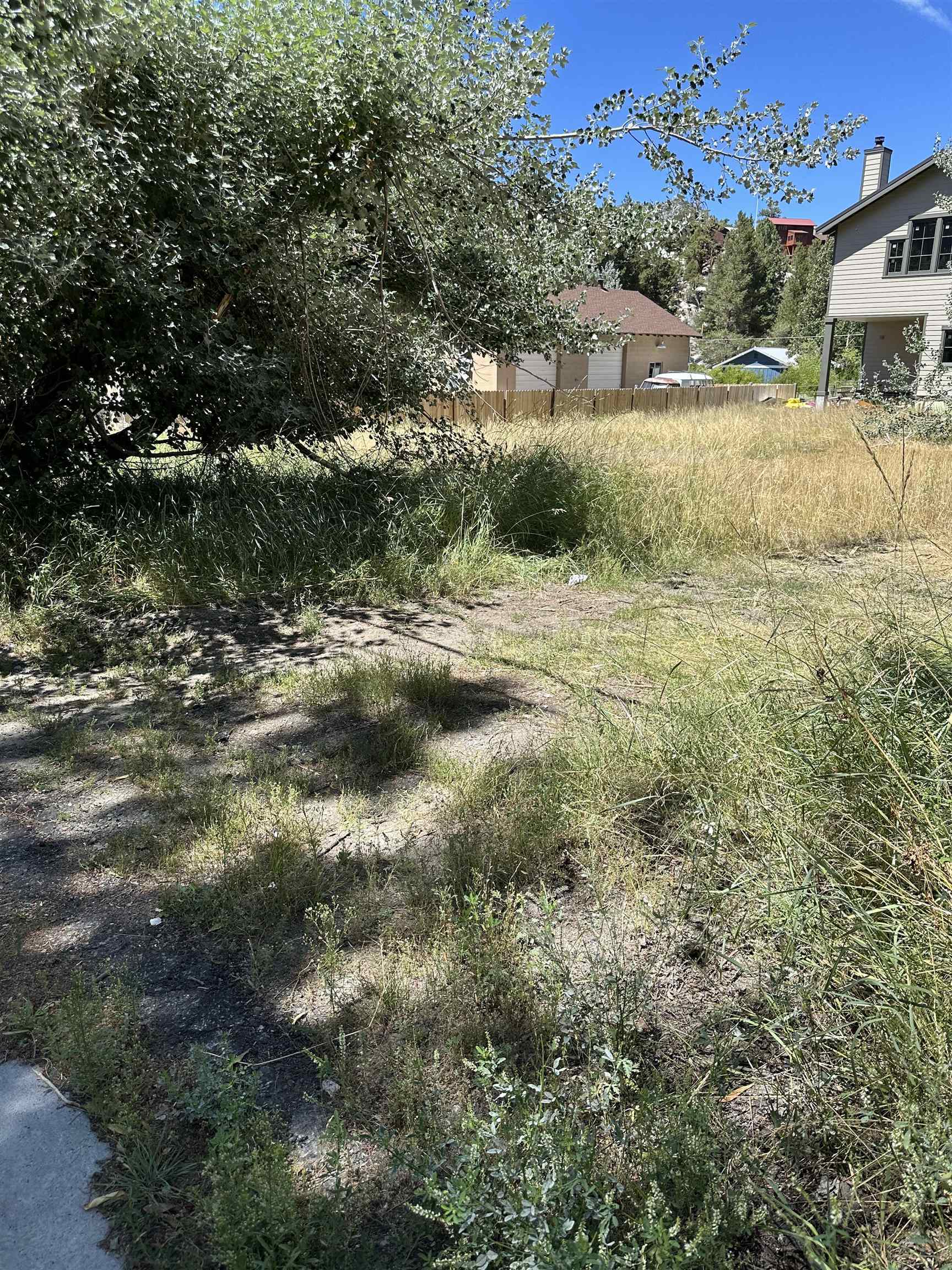 photo 2: 35 East Granite Ave, June Lake CA 93529