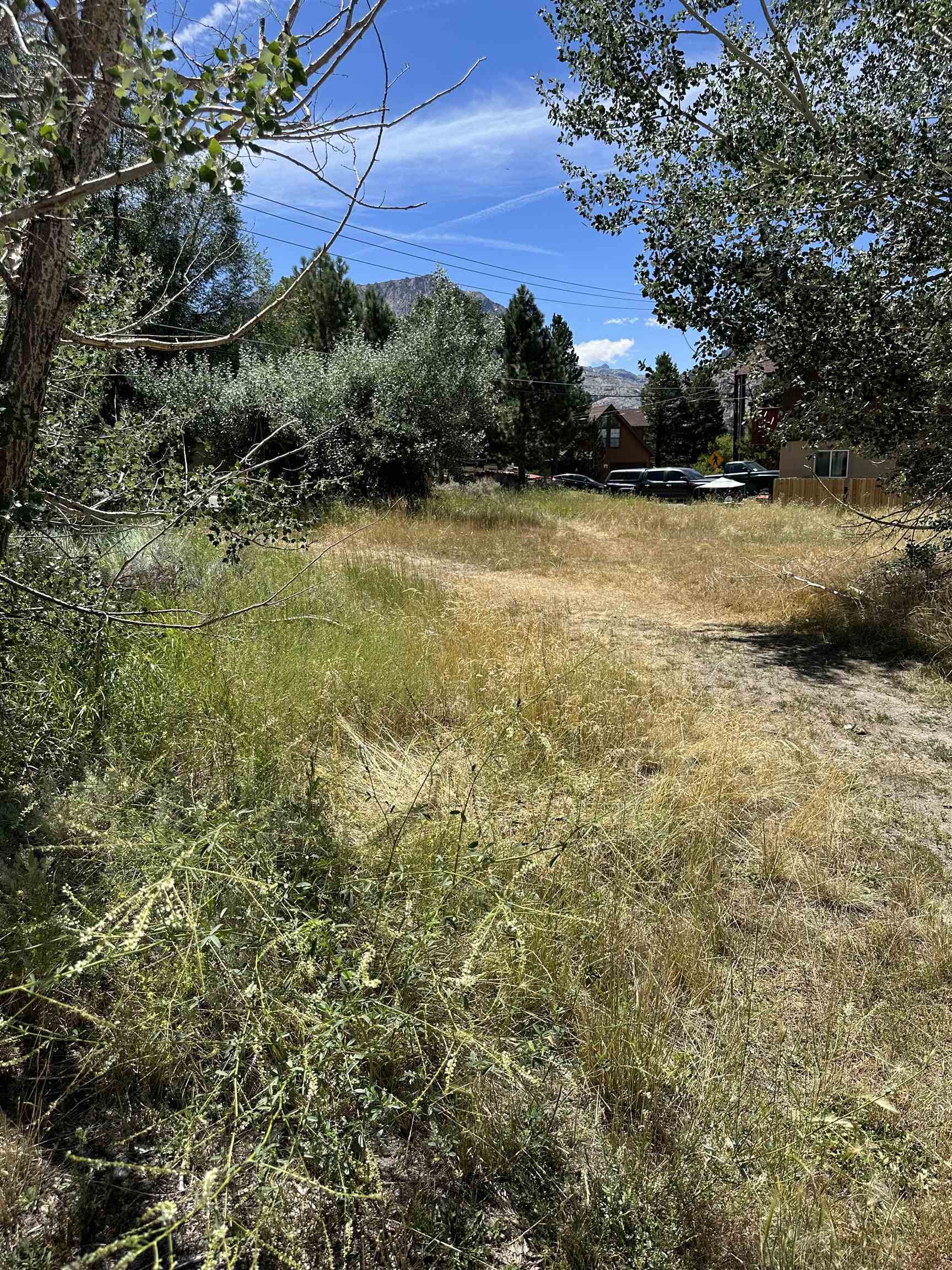 photo 3: 35 East Granite Ave, June Lake CA 93529