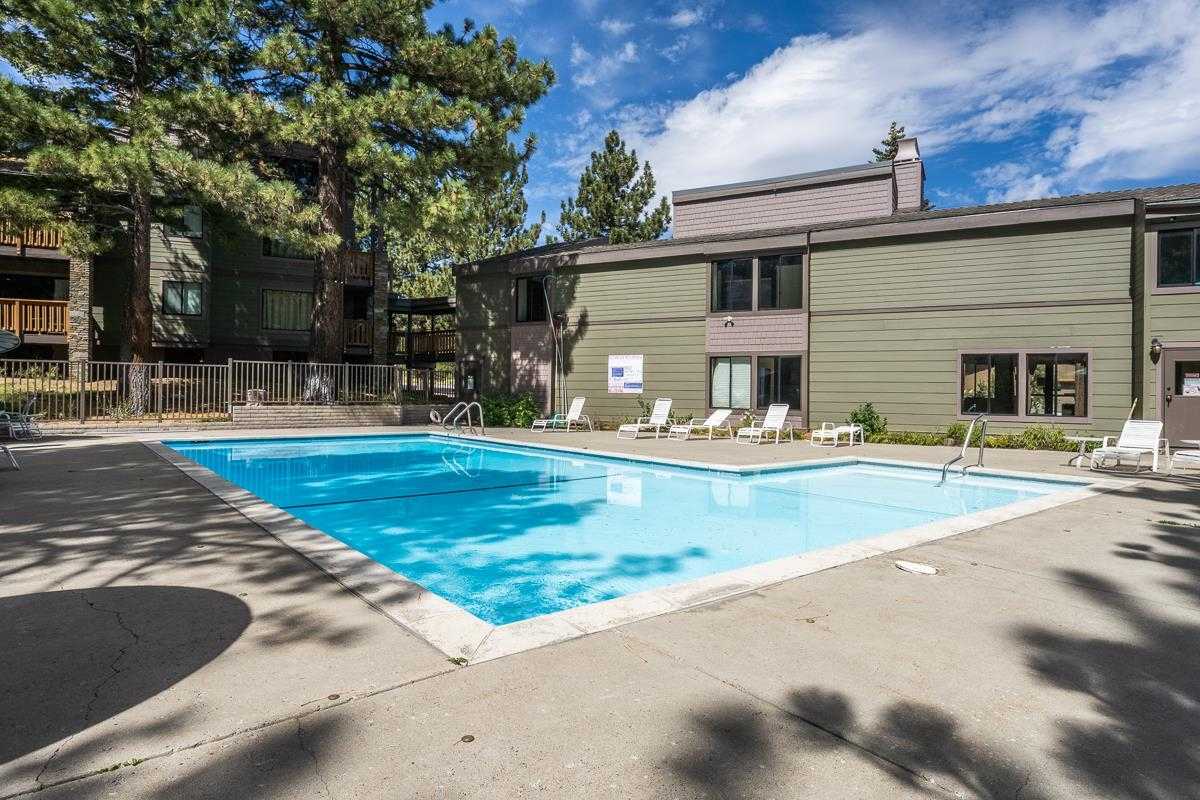 photo 1: 3253 Meridian #E14 Boulevard, Mammoth Lakes CA 93546