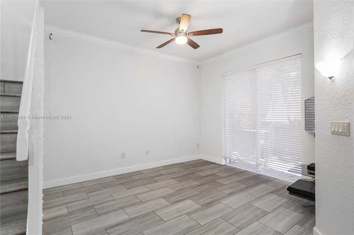 photo 2: 5006 S Harbor Isles Dr Unit 2409, Dania Beach FL 33312