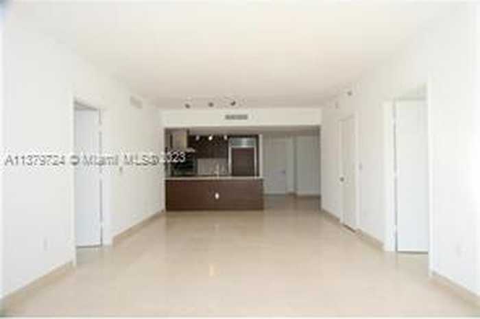 photo 49: 495 Brickell Ave Unit 3603, Miami FL 33131