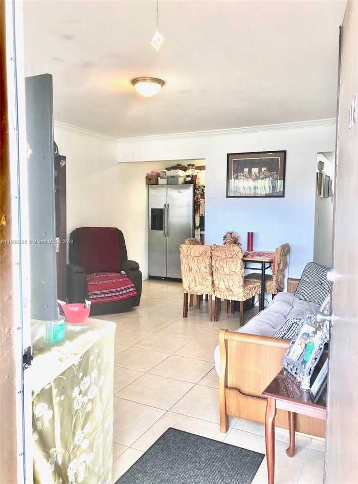 photo 13: 11195 SW 1st St Unit 116, Sweetwater FL 33174