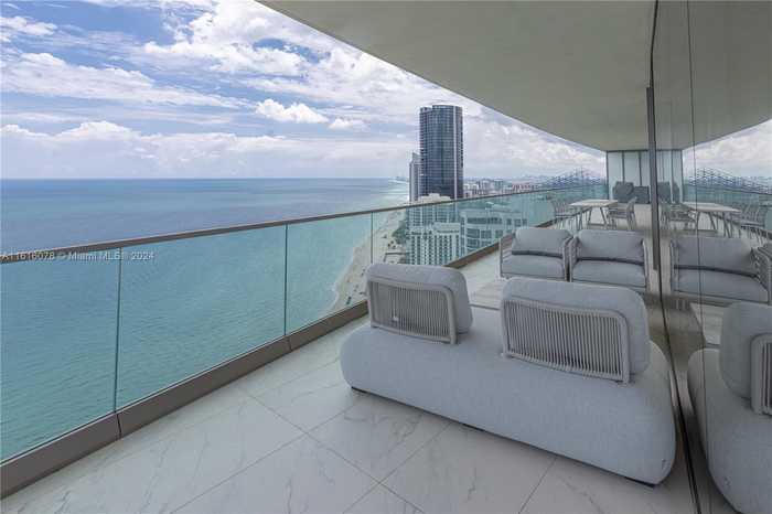 photo 65: 18975 Collins Ave Unit 3500, Sunny Isles Beach FL 33160