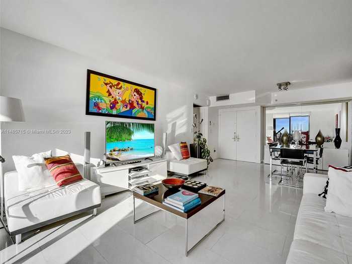 photo 68: 9 Island Ave Unit 1806, Miami Beach FL 33139