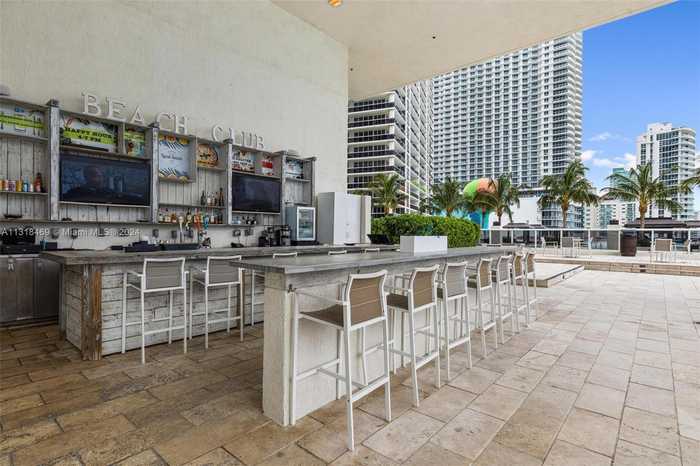 photo 54: 1830 S Ocean Dr Unit 2703, Hallandale Beach FL 33009