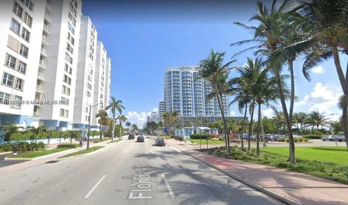 photo 21: 6444 Collins Ave Unit A15, Miami Beach FL 33141