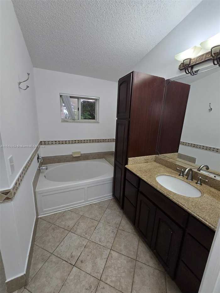 photo 13: Unit 891, Pembroke Pines FL 33029