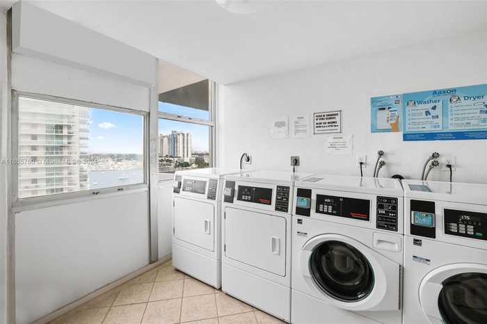 photo 37: 20 Island Ave Unit 1001, Miami Beach FL 33139