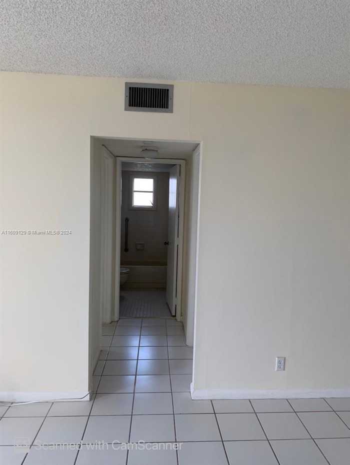 photo 2: 7730 NW 50th St Unit 510, Lauderhill FL 33351