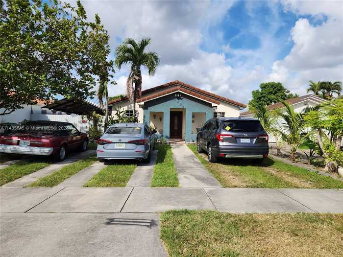 photo 2: 13475 SW 38th Ln, Miami FL 33175