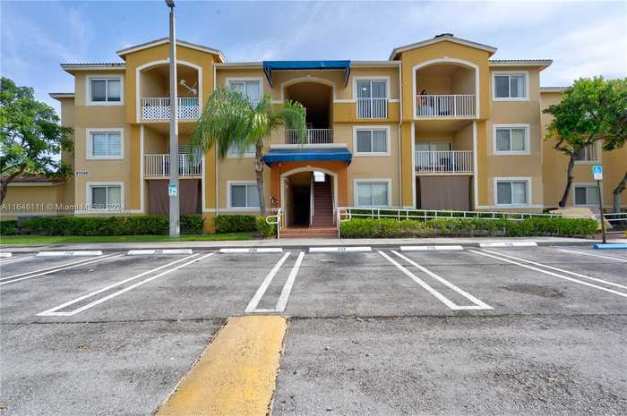 photo 30: 21130 SW 87th Ave Unit 303, Cutler Bay FL 33189