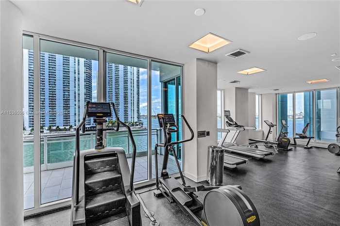 photo 95: 900 Brickell Key Blvd Unit 1002, Miami FL 33131