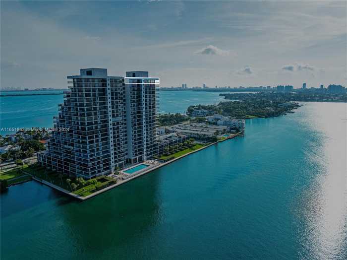 photo 25: 1000 Venetian Way Unit PH 2201, Miami Beach FL 33139