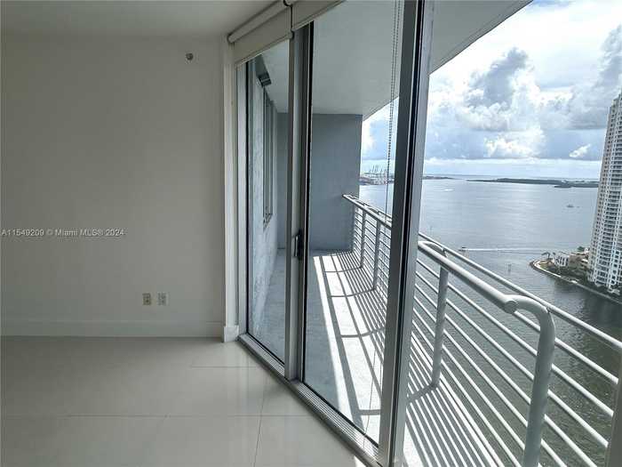 photo 26: 325 S Biscayne Blvd Unit 2917, Miami FL 33131