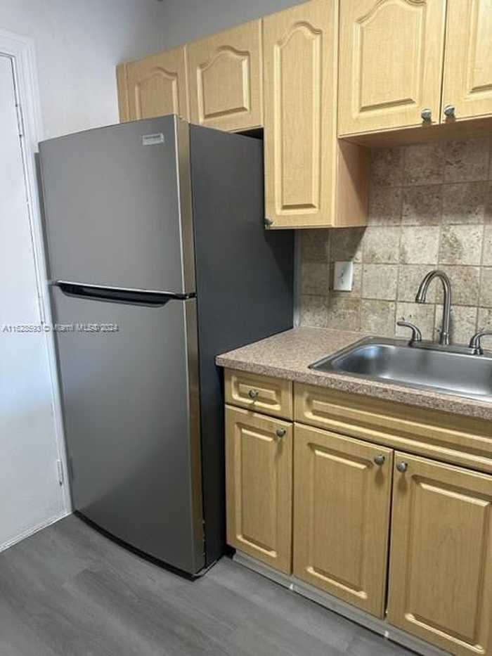 photo 2: 9972 SW 88th St Unit 1126, Miami FL 33176