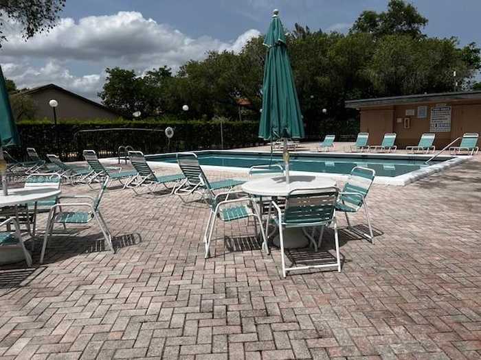 photo 16: 2622 N Nob Hill Rd Unit 2622, Sunrise FL 33322