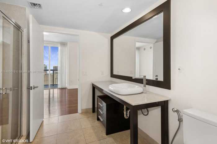 photo 46: 495 Brickell Ave Unit 4605, Miami FL 33131