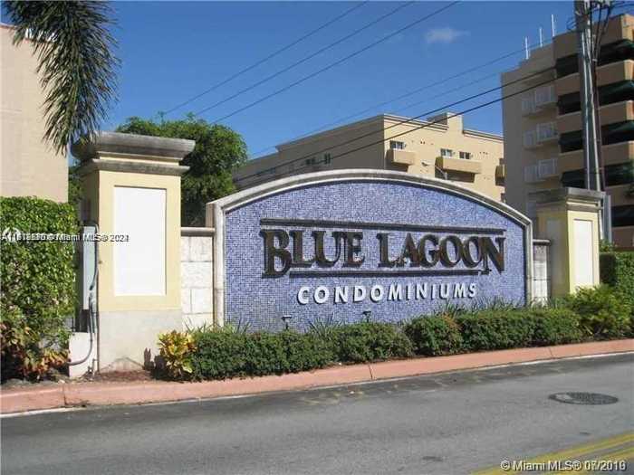 photo 14: 5091 NW 7th St Unit 807, Miami FL 33126