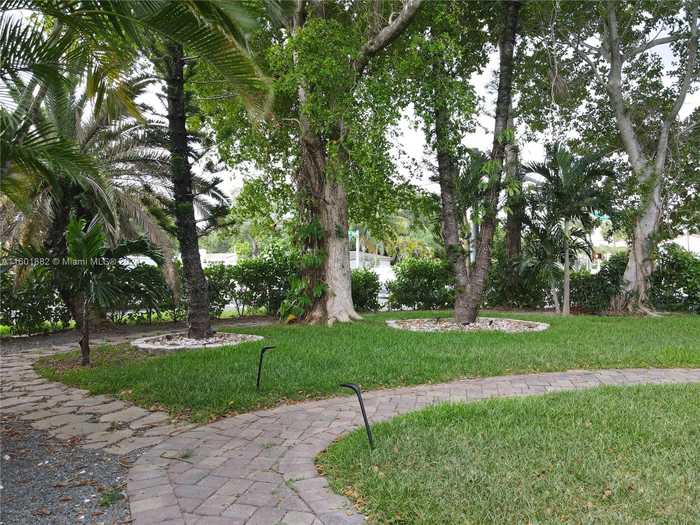 photo 41: 15 NE 95th St, Miami Shores FL 33138