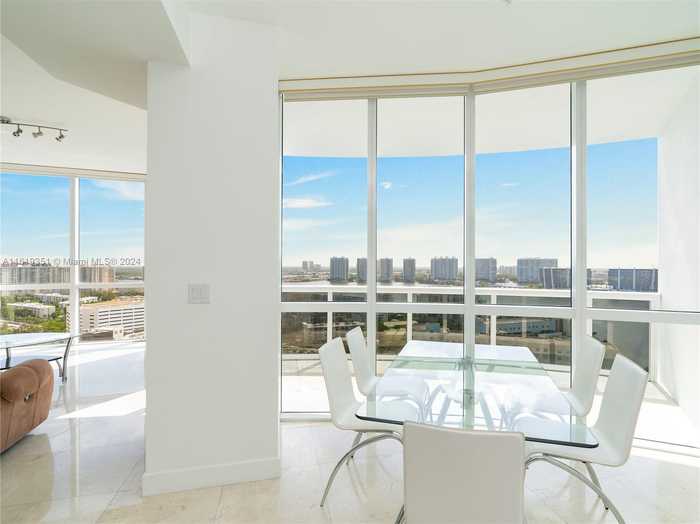 photo 1: 18201 Collins Ave Unit 3301A, Sunny Isles Beach FL 33160