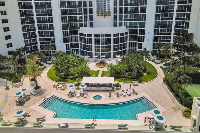 photo 80: 19111 Collins Ave Unit 908, Sunny Isles Beach FL 33160