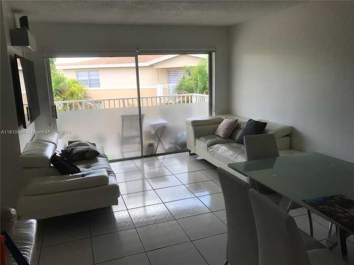 photo 27: 4590 NW 79th Ave Unit 2D, Doral FL 33166