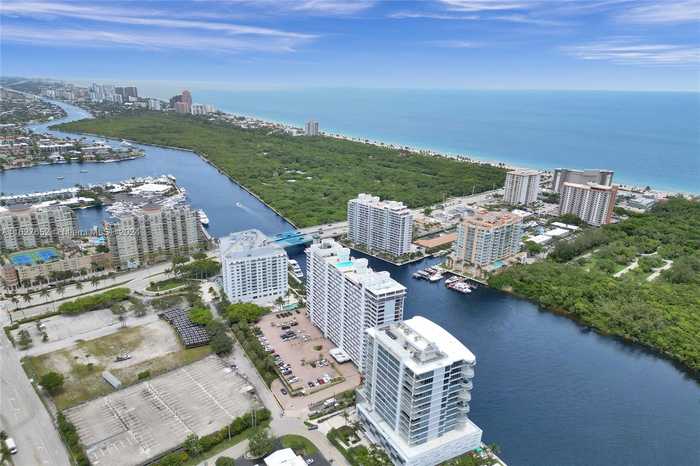 photo 52: 936 Intracoastal Dr Unit 3E, Fort Lauderdale FL 33304