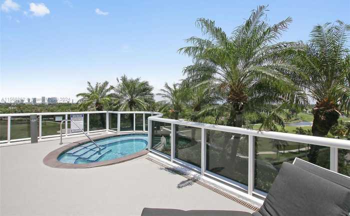 photo 31: 2001 Meridian Ave Unit 509, Miami Beach FL 33139