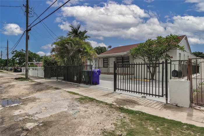 photo 1: 1867 NW 20th Ave, Miami FL 33125