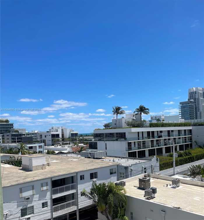 photo 2: 363 Washington Ave Unit 64, Miami Beach FL 33139