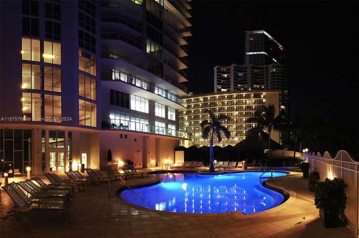 photo 43: 16699 Collins Ave Unit PH4310, Sunny Isles Beach FL 33160