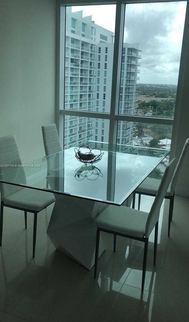 photo 2: 1861 NW S River Dr Unit 2305, Miami FL 33125