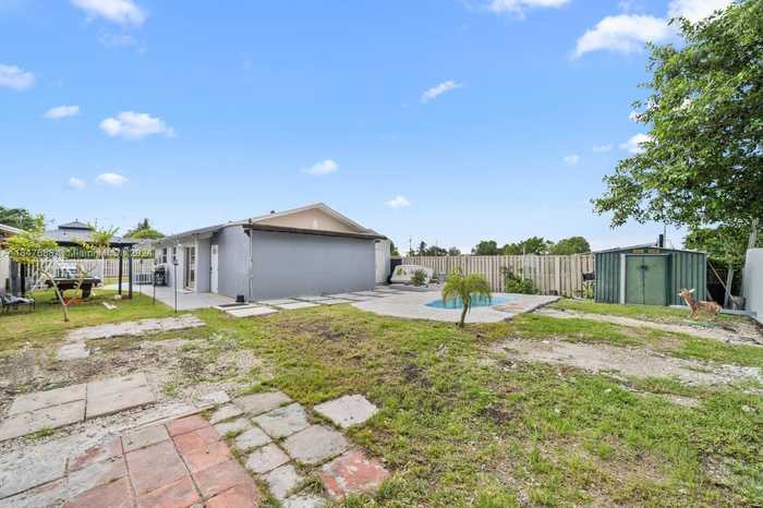 photo 44: 21048 SW 121st Ave, Miami FL 33177